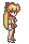 sailor venus spin
